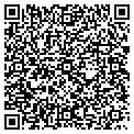 QR code with Johnny Sapp contacts