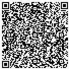 QR code with Marathon Petroleum Corp contacts
