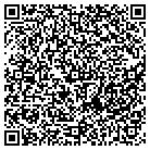 QR code with Occupational Orthopedics NW contacts
