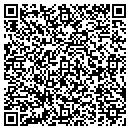 QR code with Safe Transitions Inc contacts