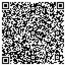 QR code with Jr Trading Inc contacts
