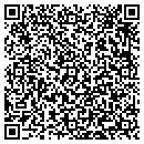 QR code with Wright Bookkeeping contacts