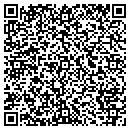 QR code with Texas Highway Patrol contacts