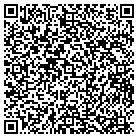 QR code with Marathon Petroleum Corp contacts