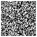 QR code with Med-Collect Service contacts