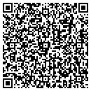 QR code with Jose Bernardini contacts