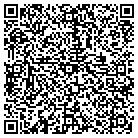 QR code with Jsw Capital Management LLC contacts
