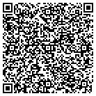 QR code with Orchid Orthopedic Solutions LLC contacts