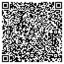 QR code with Welch Allyn Inc contacts