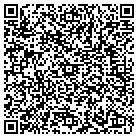 QR code with Griffin Pharmacy & Gifts contacts
