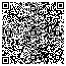 QR code with Orthopaedic & Neursurgical Center contacts