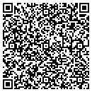 QR code with Kingmakers LLC contacts