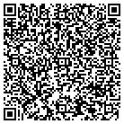 QR code with Texas Public Safety Department contacts