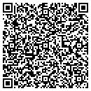 QR code with Juan Buitrogo contacts