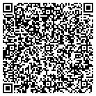 QR code with Texas Public Safety Department contacts