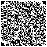 QR code with Orthopedic Center For Joint Replacement & Sports Medicine P C contacts