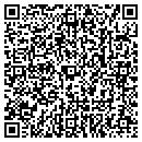QR code with Exit 13 Car Wash contacts