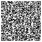 QR code with Guidant Sales Corporation contacts