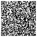 QR code with Marathon Pipe Line contacts