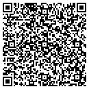 QR code with Sanda Cleaners contacts