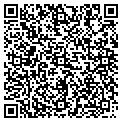 QR code with Deal Justen contacts