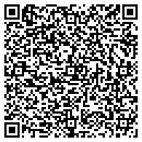 QR code with Marathon Pipe Line contacts