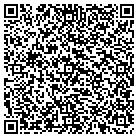 QR code with Orthopedics Northwest Llp contacts
