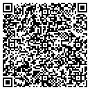 QR code with St William's Csp contacts