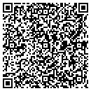 QR code with Summit House Inc contacts