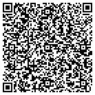 QR code with Debbie's Billing Service contacts