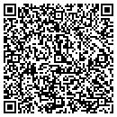QR code with Jahrig's Business Service contacts