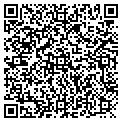 QR code with Orthoptic Center contacts