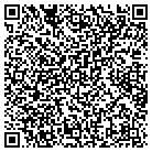 QR code with Patrick M Hanley D P C contacts