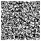 QR code with Diversified Data Associates contacts