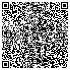 QR code with Supportive Living Solutions contacts