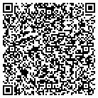 QR code with Performance Zone Sports contacts