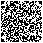 QR code with Performance Zone Sports And Orthopedic P contacts