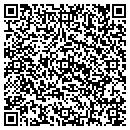QR code with Isuturing, LLC contacts