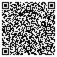 QR code with Luis Ulloa contacts