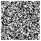 QR code with Peter Van Patten M D P C contacts