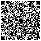 QR code with Mc Wherter Petroleum Services contacts