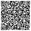 QR code with Ecounting contacts