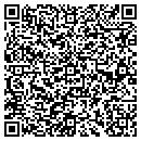 QR code with Median Petroleum contacts