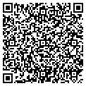 QR code with Jensen Studios contacts