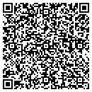 QR code with Essential Solutions contacts