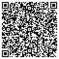 QR code with Robert Ruxin Dr contacts