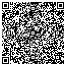 QR code with Lucerno Dynamics LLC contacts