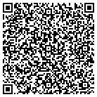 QR code with Puziss Paul M MD contacts