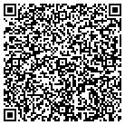QR code with Martin Manufacturing CO LLC contacts