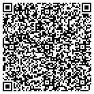 QR code with First Choice Bookkeeping contacts